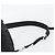 PRADA Body Bag Nylon Black Silver - vista 15
