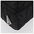 PRADA Body Bag Nylon Black Silver - vista 17