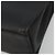 GUCCI Bamboo Tote Bag Leather 2way Black Silver 002 1016 - vista 12