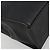 GUCCI Bamboo Tote Bag Leather 2way Black Silver 002 1016 - vista 13