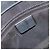 GUCCI Bamboo Tote Bag Leather 2way Black Silver 002 1016 - vista 15