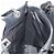 GUCCI Bamboo Tote Bag Leather 2way Black Silver 002 1016 - vista 17