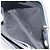 GUCCI Bamboo Tote Bag Leather 2way Black Silver 002 1016 - vista 23