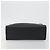 GUCCI Bamboo Tote Bag Leather 2way Black Silver 002 1016 - vista 9