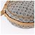 LOUIS VUITTON Monogram Mini Jeanne GM Shoulder Bag Blue M92000 LV - vista 14