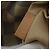 LOUIS VUITTON Damier Azur Sophie Shoulder Bag 2way N41216 LV - vista 11