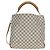 LOUIS VUITTON Damier Azur Sophie Shoulder Bag 2way N41216 LV - vista 13