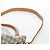 LOUIS VUITTON Damier Azur Sophie Shoulder Bag 2way N41216 LV - vista 16