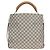 LOUIS VUITTON Damier Azur Sophie Shoulder Bag 2way N41216 LV - vista 2