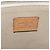 LOUIS VUITTON Damier Azur Sophie Shoulder Bag 2way N41216 LV - vista 21