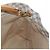LOUIS VUITTON Damier Azur Sophie Shoulder Bag 2way N41216 LV - vista 22