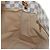 LOUIS VUITTON Damier Azur Sophie Shoulder Bag 2way N41216 LV - vista 23
