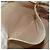 LOUIS VUITTON Damier Azur Sophie Shoulder Bag 2way N41216 LV - vista 25