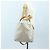 LOUIS VUITTON Damier Azur Sophie Shoulder Bag 2way N41216 LV - vista 26