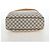 LOUIS VUITTON Damier Azur Sophie Shoulder Bag 2way N41216 LV - vista 5