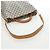 LOUIS VUITTON Damier Azur Sophie Shoulder Bag 2way N41216 LV - vista 8