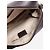 Louis Vuitton Braune vintage 2004 Monogram Looping Schultertasche - Ansicht 4