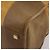 LOEWE Boston Bag Leather Beige Gold - vista 10