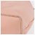 CHANEL Backpack Lamb Skin Pink Gold CC - vista 12