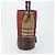 BURBERRY Nova Check Shoulder Bag Canvas Leather Silver Bordeaux - vista 4