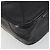 CHANEL Matelasse Chain Shoulder Bag Lamb Skin Gold Black CC - vista 15