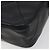 CHANEL Matelasse Chain Shoulder Bag Lamb Skin Gold Black CC - vista 16