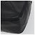 CHANEL Matelasse Chain Shoulder Bag Lamb Skin Gold Black CC - vista 9