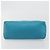 GUCCI Soho Hand Bag Leather Blue Silver 340618 - vista 5