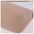 FENDI Mamma Baguette Shoulder Bag Leather Pink Gold - vista 17