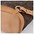 LOUIS VUITTON Monogram Montsouris MM Backpack M51136 LV - vista 16