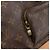 LOUIS VUITTON Monogram Montsouris MM Backpack M51136 LV - vista 18