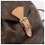 LOUIS VUITTON Monogram Montsouris MM Backpack M51136 LV - vista 19