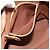 LOUIS VUITTON Monogram Montsouris MM Backpack M51136 LV - vista 22