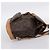 LOUIS VUITTON Monogram Montsouris MM Backpack M51136 LV - vista 4