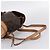 LOUIS VUITTON Monogram Montsouris MM Backpack M51136 LV - vista 8
