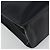 CHANEL Tote Bag Lackleder Schwarz Silver CC - Ansicht 15