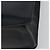 CHANEL Tote Bag Lackleder Schwarz Silver CC - Ansicht 8