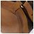 LOUIS VUITTON Monogram Montsouris GM Backpack M51135 LV - vista 10