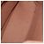 LOUIS VUITTON Monogram Montsouris GM Backpack M51135 LV - vista 11