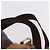 LOUIS VUITTON Monogram Montsouris GM Backpack M51135 LV - vista 14