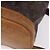 LOUIS VUITTON Monogram Montsouris GM Backpack M51135 LV - vista 16