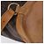 LOUIS VUITTON Monogram Montsouris GM Backpack M51135 LV - vista 17