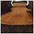 LOUIS VUITTON Monogram Montsouris GM Backpack M51135 LV - vista 18