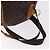 LOUIS VUITTON Monogram Montsouris GM Backpack M51135 LV - vista 9