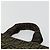 FENDI Zucca Canvas Handtasche Braun Schwarz - Ansicht 8