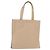 FENDI Tote Bag Leather Yellow