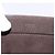FENDI Tote Bag Leather Yellow - vista 10