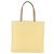 FENDI Tote Bag Leather Yellow - vista 2