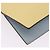 FENDI Tote Bag Leather Yellow - vista 9