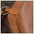 LOUIS VUITTON Monogram Montsouris GM Backpack M51135 LV - vista 17